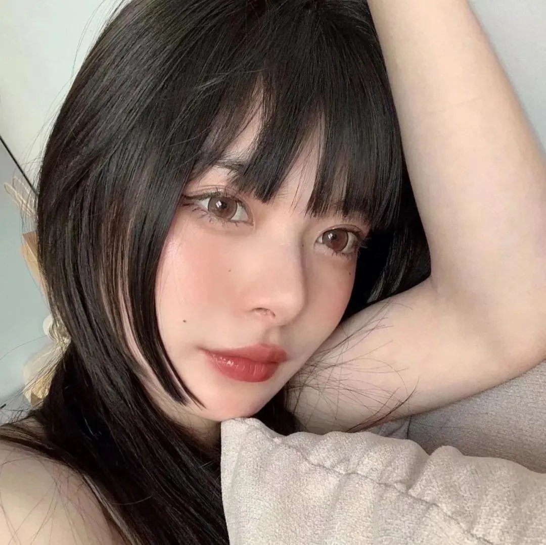 请别忧伤了二之宫君