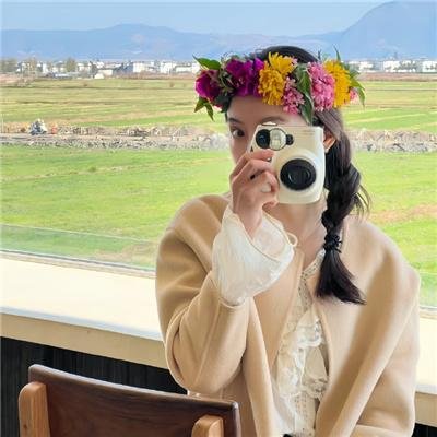 做一只鸟真不容易