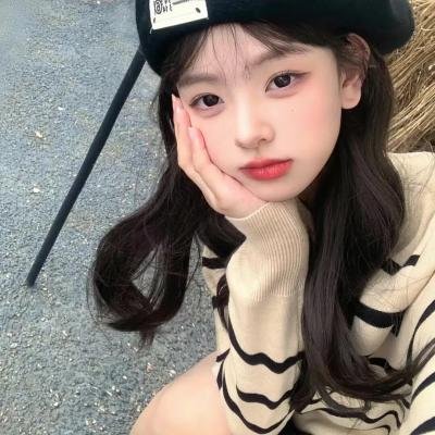 夜阑人未静