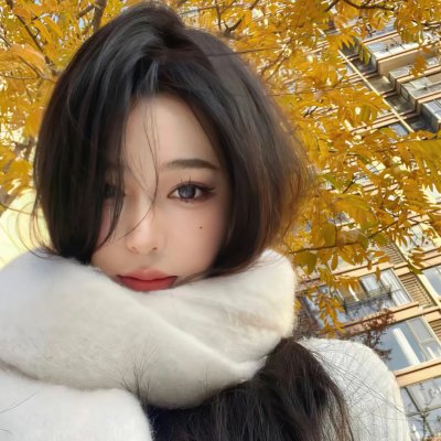 灵婴