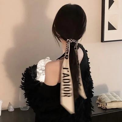 我们开始当空服员