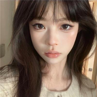 脑海中的橡皮擦