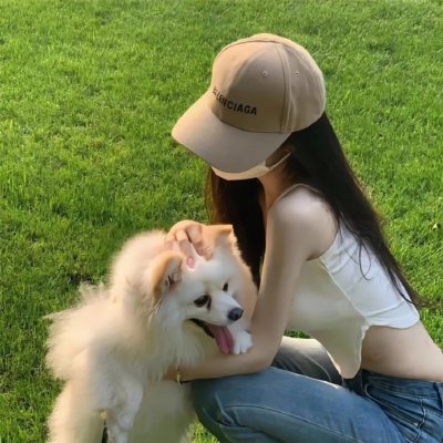 元气少女缘结神第一季