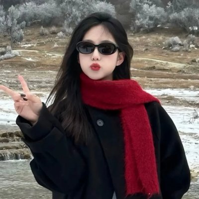 鬼马小精灵