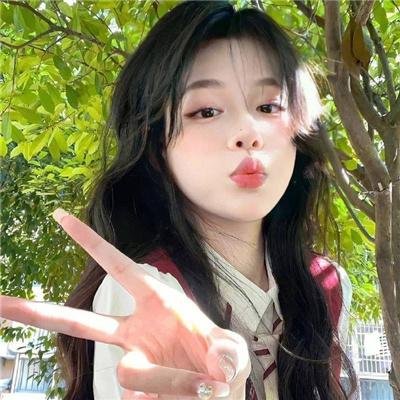 白蛇缘起