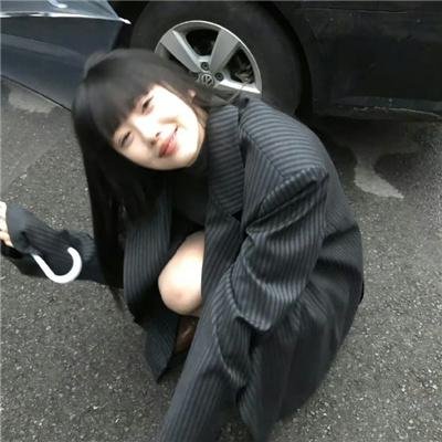 祇园歌女