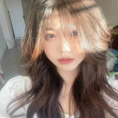 美丽青年心灵