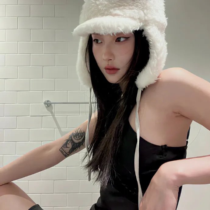 孩子们的游戏