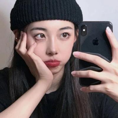 被遗忘的新娘