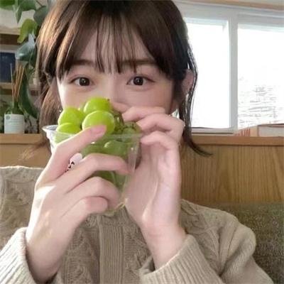 蔬菜海盗历险记